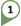 Site 1