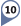 Site 10