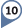 Trail No.
                      10