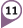Trail No.
                      11