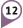 Trail No.
                      12