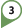 Trail No.
                      3