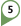 Site 5