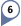 Site 6