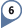 Trail No.
                      6