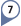 Site 7