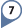 Trail No.
                      7