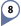 Site 8