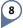 Trail No.
                      8
