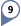 Site 9