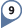 Trail No.
                      9